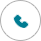 شرکت نساجی Nantong DeDa ، Ltd.