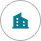 شرکت نساجی Nantong DeDa ، Ltd.